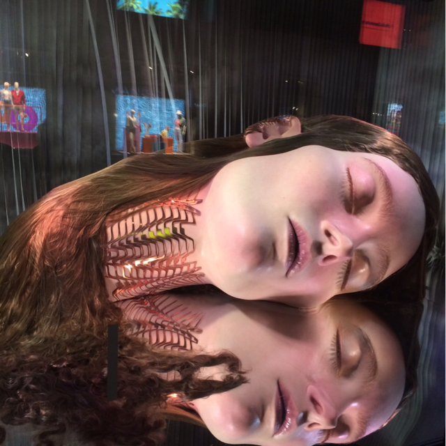 SAS