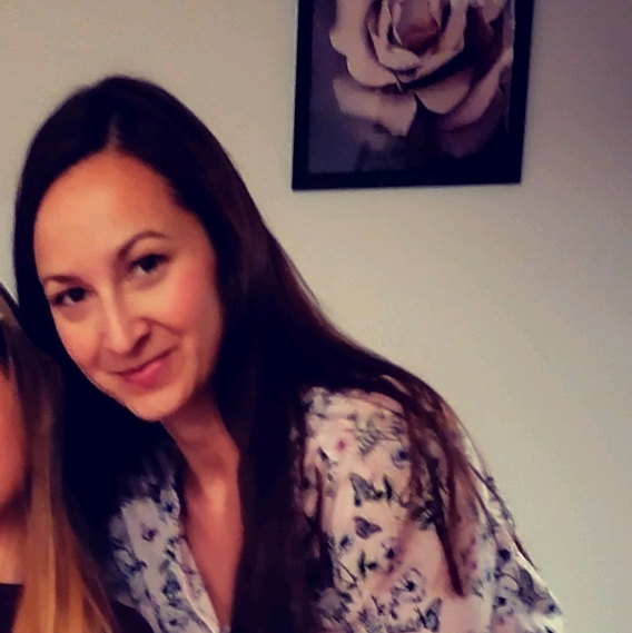 Birgit