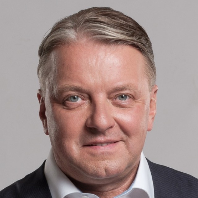 Hermann