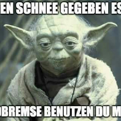 Karlheinz Berger