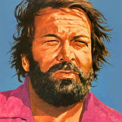 Andreas