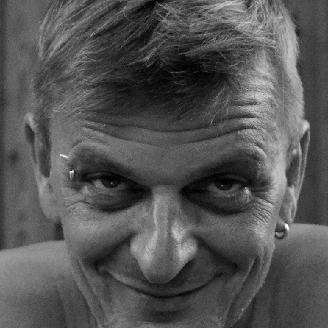 Georg
