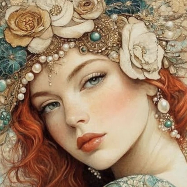Brigid