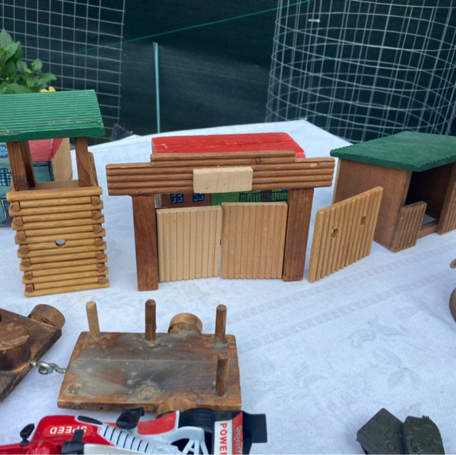 Hans