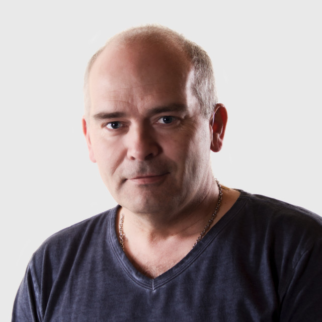 Heinz Eßmeister