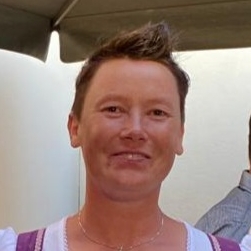 Bettina