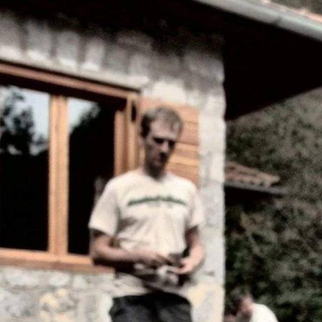 Georg