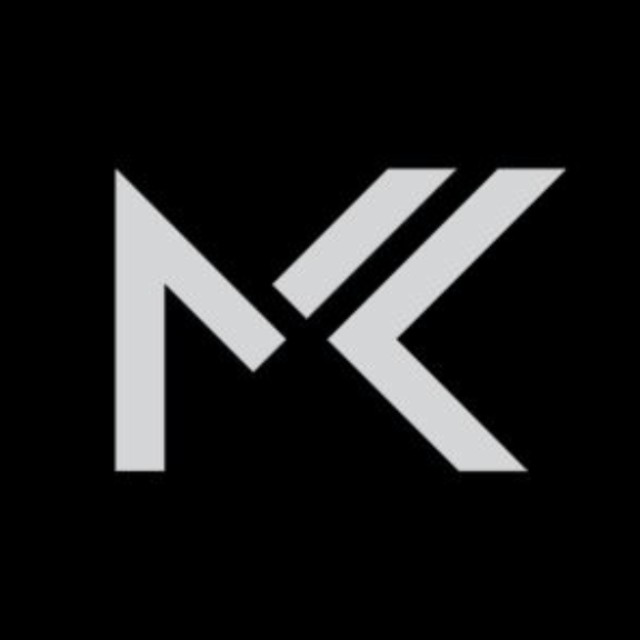 Markus