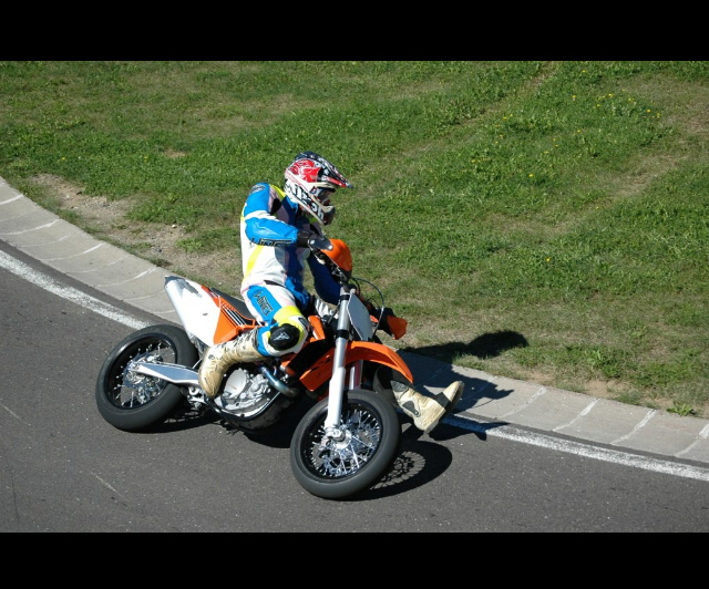 Heimo