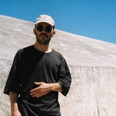 Rafael Kopper