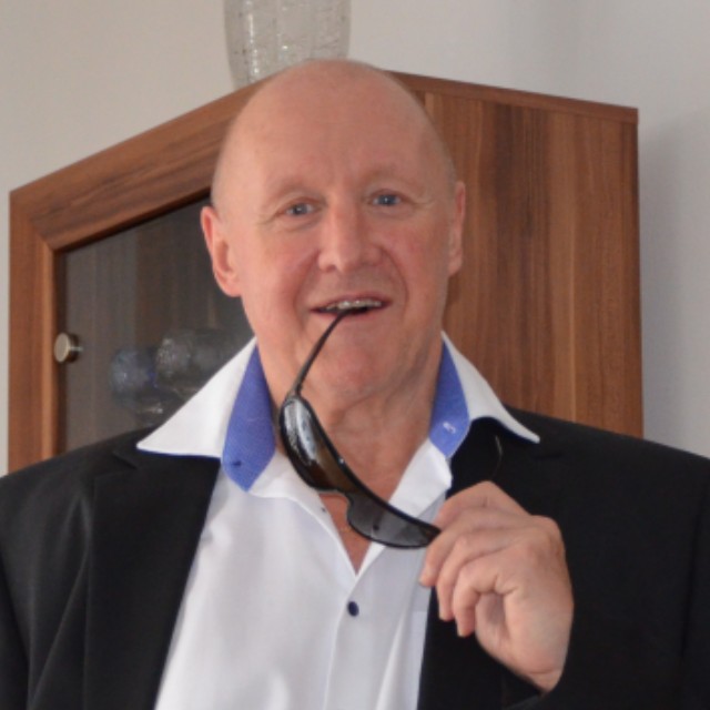 Viktor Schöggl