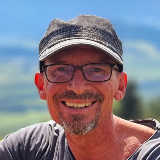 Harald