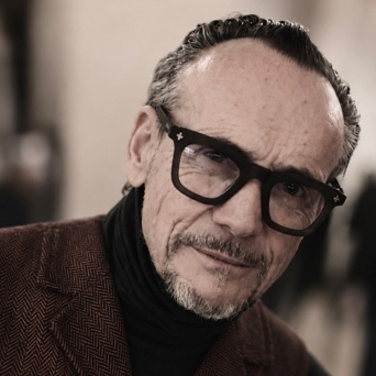 Harald Fuhs