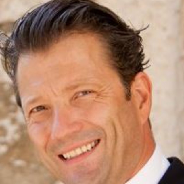 Peter G.