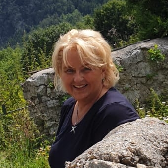 Sonja