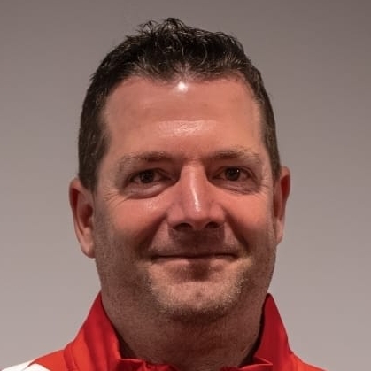 Markus Neubauer