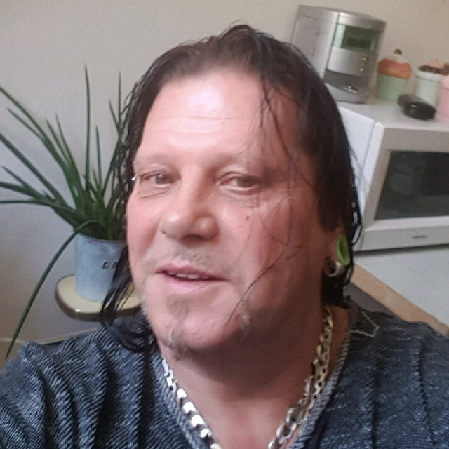 Bernd Wallner