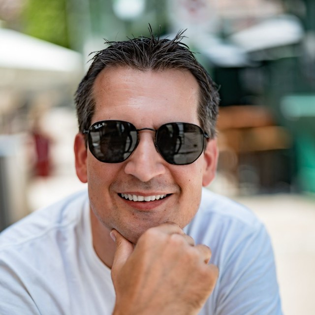 Robert