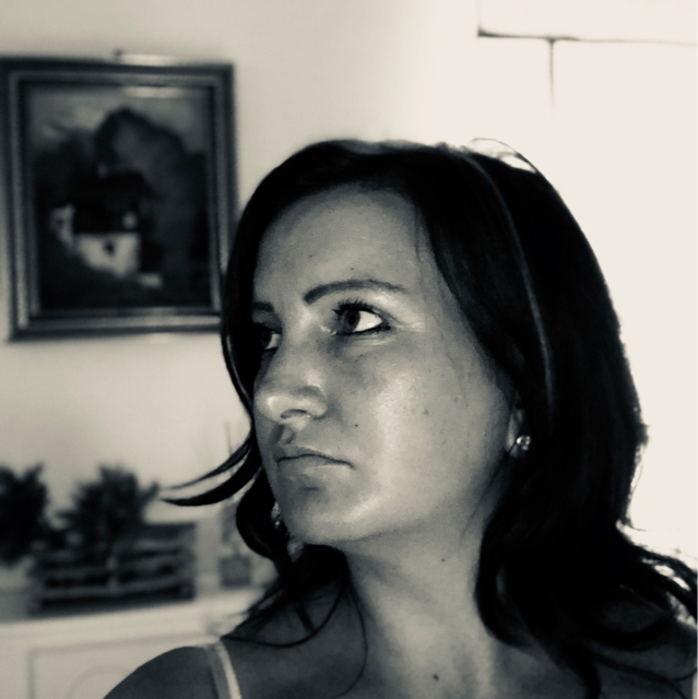 Birgit