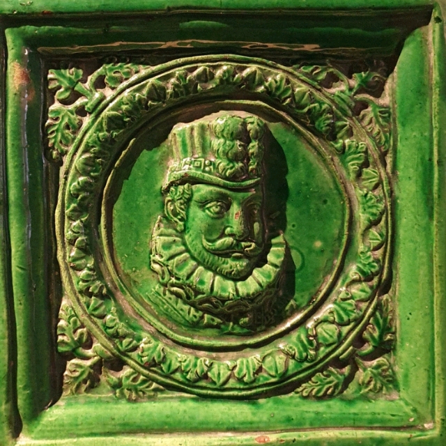 b.