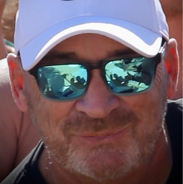 Arno Wösch