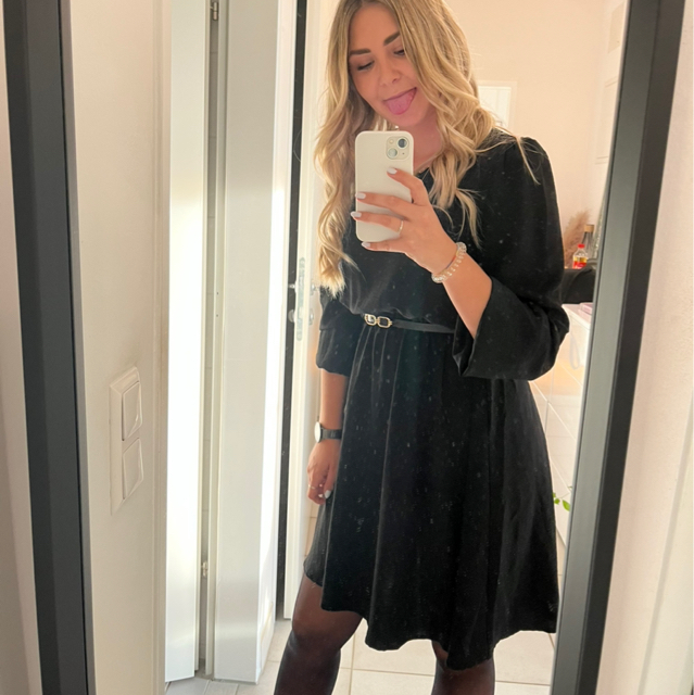 Claudia