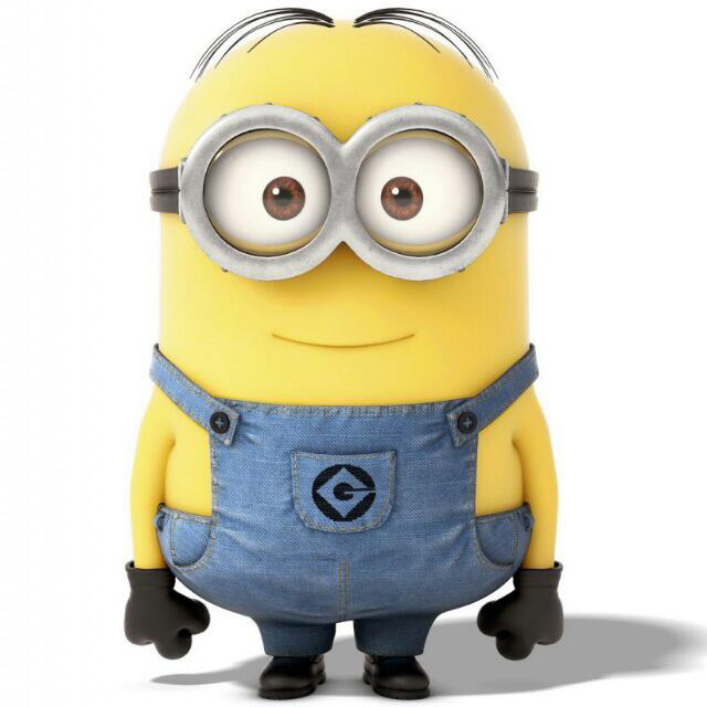 Christian