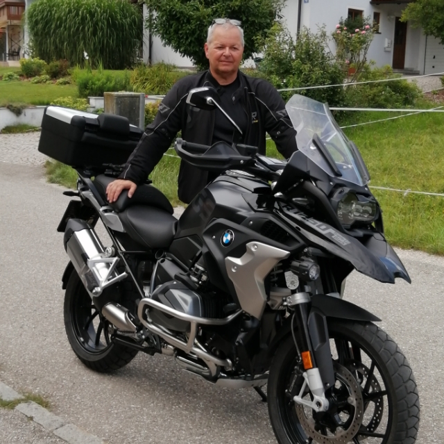 Helmut