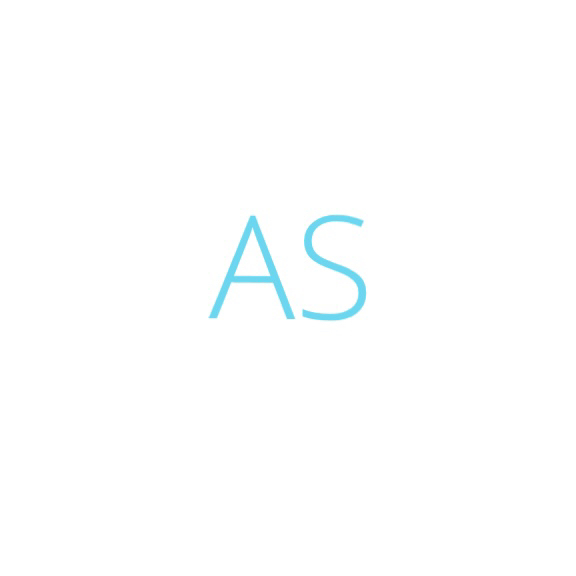 AS