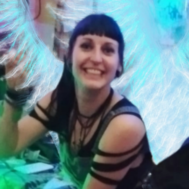 Yvi