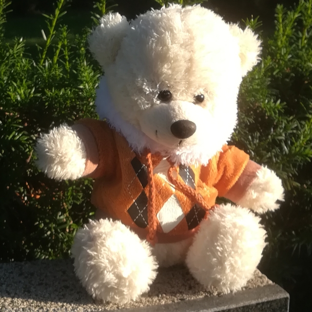 Gerhard