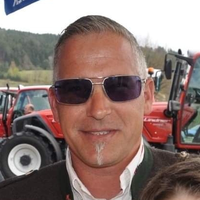 gajschek michael