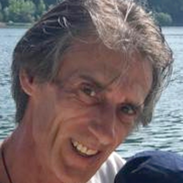 Werner Torkar