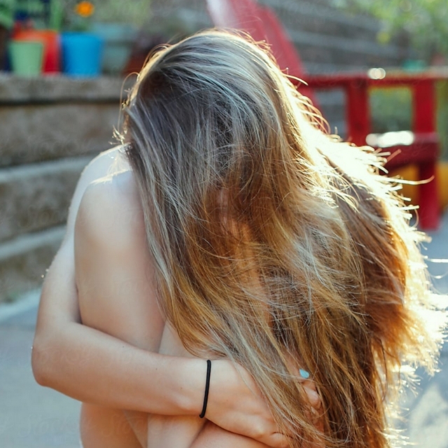 Renate