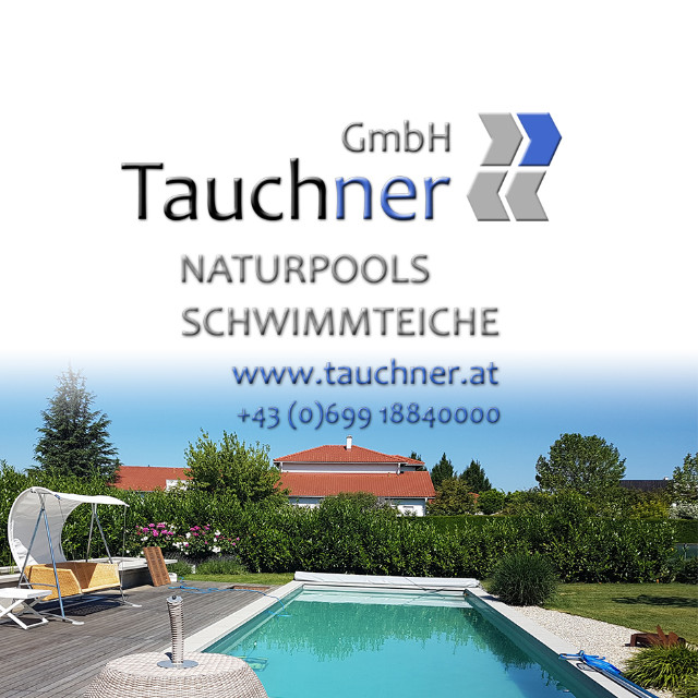 Norbert Tauchner