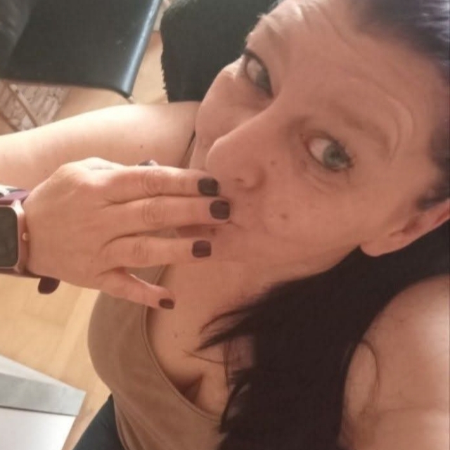 UMZUG-Alles muss weg