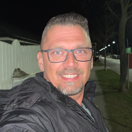 Andreas