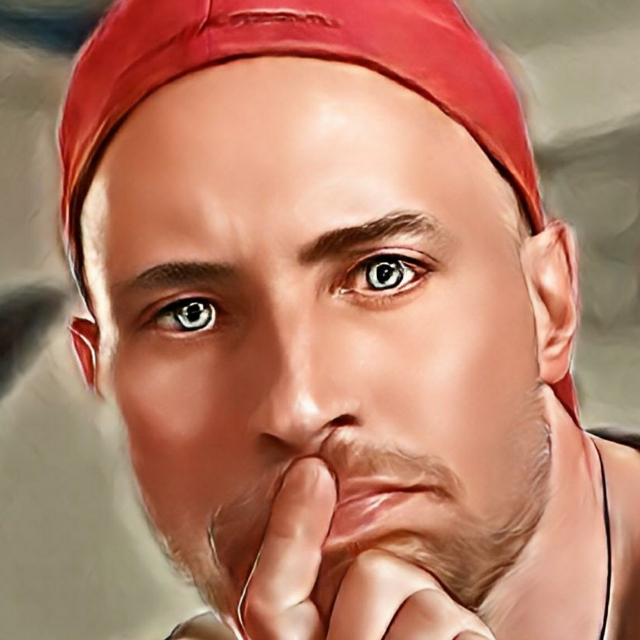 Michael
