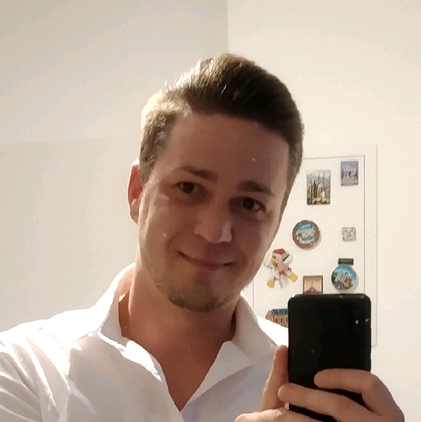 chrisu