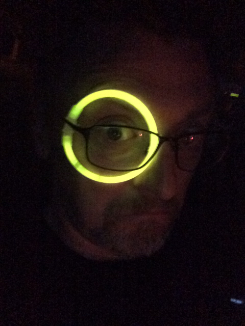 Robert