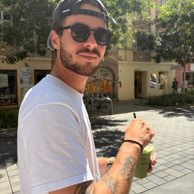 Kilian