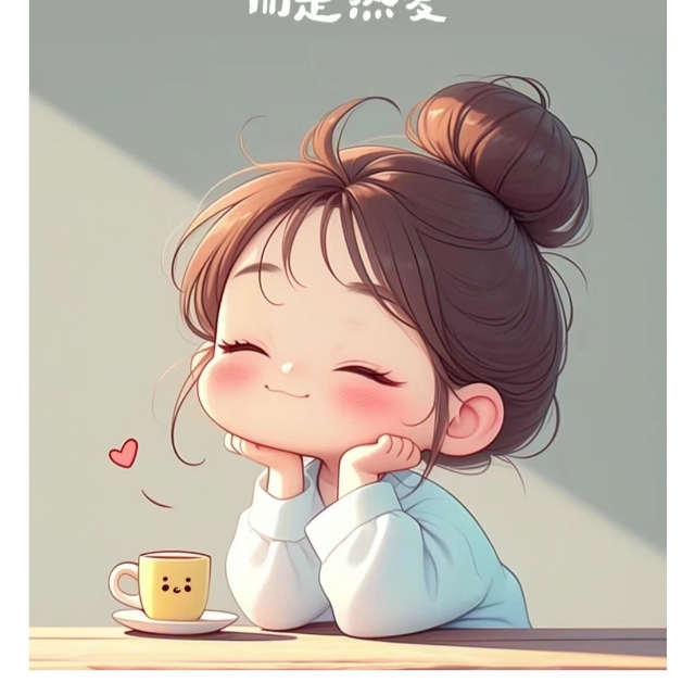 Feifei