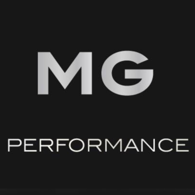 MG Performance MG Performance