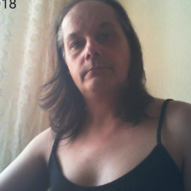 MARTINA