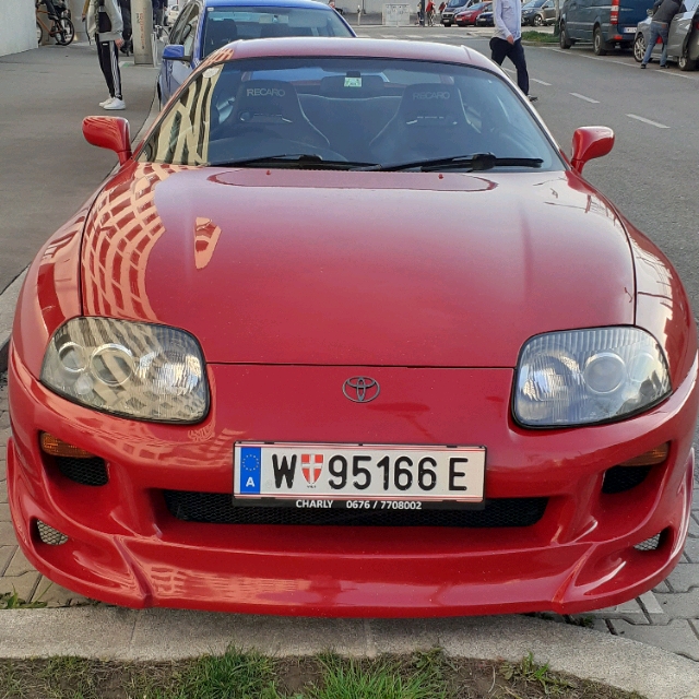 Aleksandar