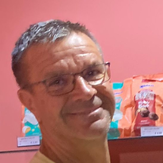 Christian Schrittwieser