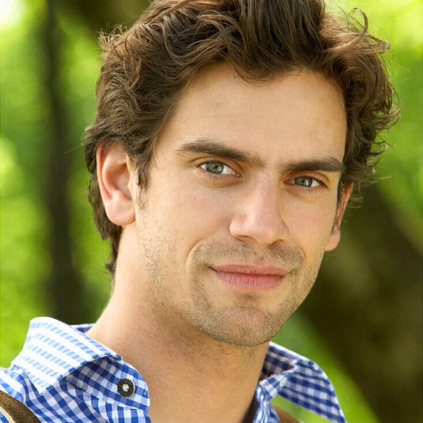 Jonathan
