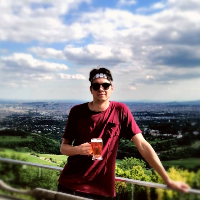 Balázs