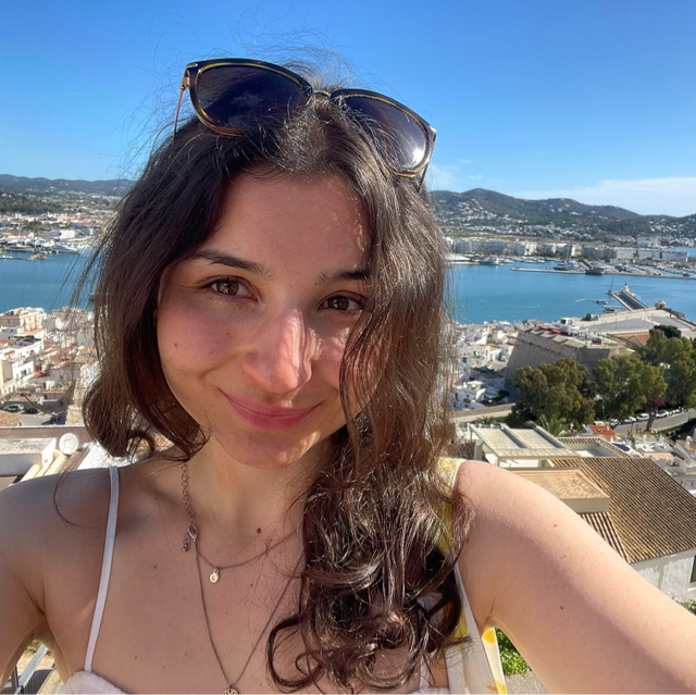 Paloma