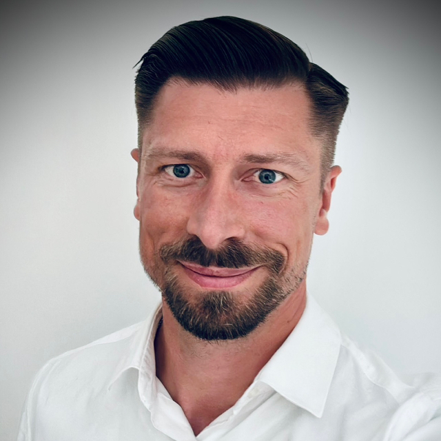 Ke Müller